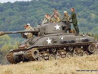 Tanks in Town Mons 2017  (298)